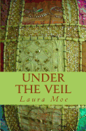 Under the Veil