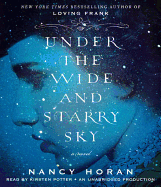 Under the Wide and Starry Sky