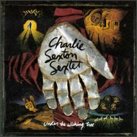 Under the Wishing Tree - Charlie Sexton Sextet