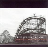 Under Your Own Sun - The Great Divide
