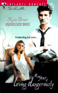 Undercover Bride