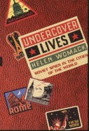 Undercover Lives