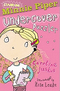 Undercover Puzzler