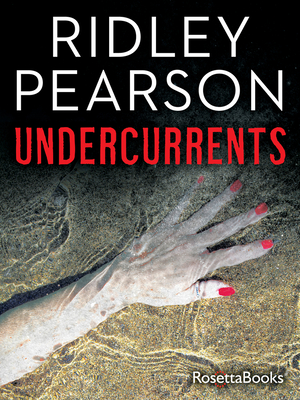 Undercurrents - Pearson, Ridley