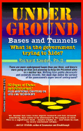 Underground Bases and Tunnels