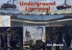 Underground Liverpool