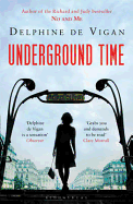 Underground Time