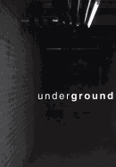 Underground - Ackling, Roger