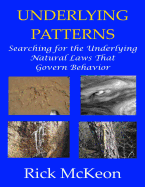 Underlying Patterns: Join Me on an Adventure of Discovery!