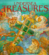 Underseas Treasures