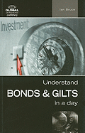 Understand Bonds and Gilts in a Day