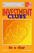 Understand investment clubs in a day