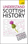 Understand Scottish History