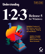 Understanding 1-2-3, Release 5, for Windows