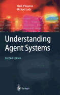 Understanding Agent Systems