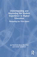 Understanding and Improving the Student Experience in Higher Education: Navigating the Third Space