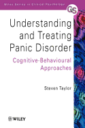 Understanding and Treating Panic Disorder: Cognitive-Behavioural Approaches