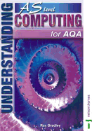 Understanding AS Level Computing for AQA