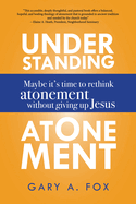 Understanding Atonement