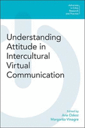 Understanding Attitude in Intercultural Virtual Communication