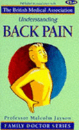 Understanding Back Pain