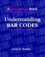 Understanding Bar Codes