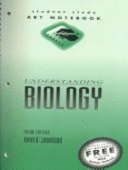 Understanding Biology