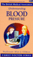 Understanding Blood Pressure