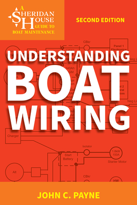 Understanding Boat Wiring - Payne, John C