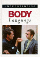 Understanding body language