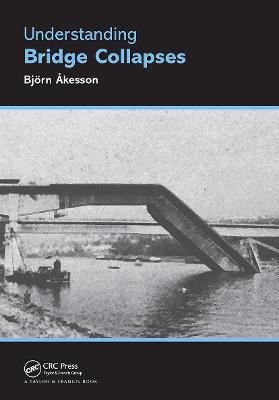 Understanding Bridge Collapses - esson, Bjrn