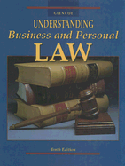 Understanding Business and Personal Law