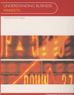 Understanding Business: Markets: A Multidimensional Approach to the Market Economy