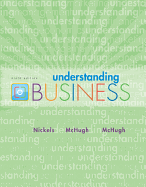 Understanding Business