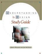 Understanding by Design - Wiggins, Grant P, and McTighe, Jay