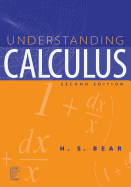 Understanding Calculus