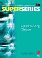 Understanding Change Super Series