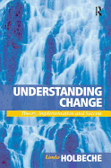 Understanding Change