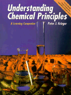 Understanding Chemical Principles: Learning Companion