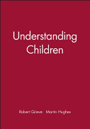 Understanding Children