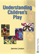 Understanding Childrens Play