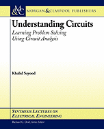 Understanding Circuits