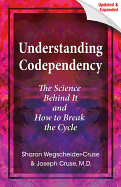 Understanding Codependency: The Science Behind It and How to Break the Cycle
