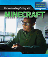 Understanding Coding with Minecraft