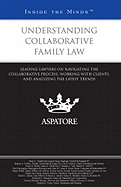 Understanding Collaborative Family Law: Leading Lawyers on Navigating the Collaborative Process, Working with Clients, and Analyzing the Latest Trends