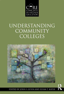 Understanding Community Colleges