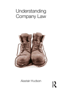 Understanding Company Law