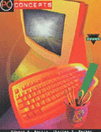 Understanding Computers: Today and Tomorrow, Introductory, Tenth Edition - Morley, Deborah