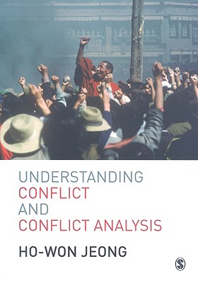 Understanding Conflict and Conflict Analysis - Jeong, Ho-Won