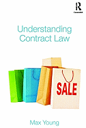 Understanding Contract Law